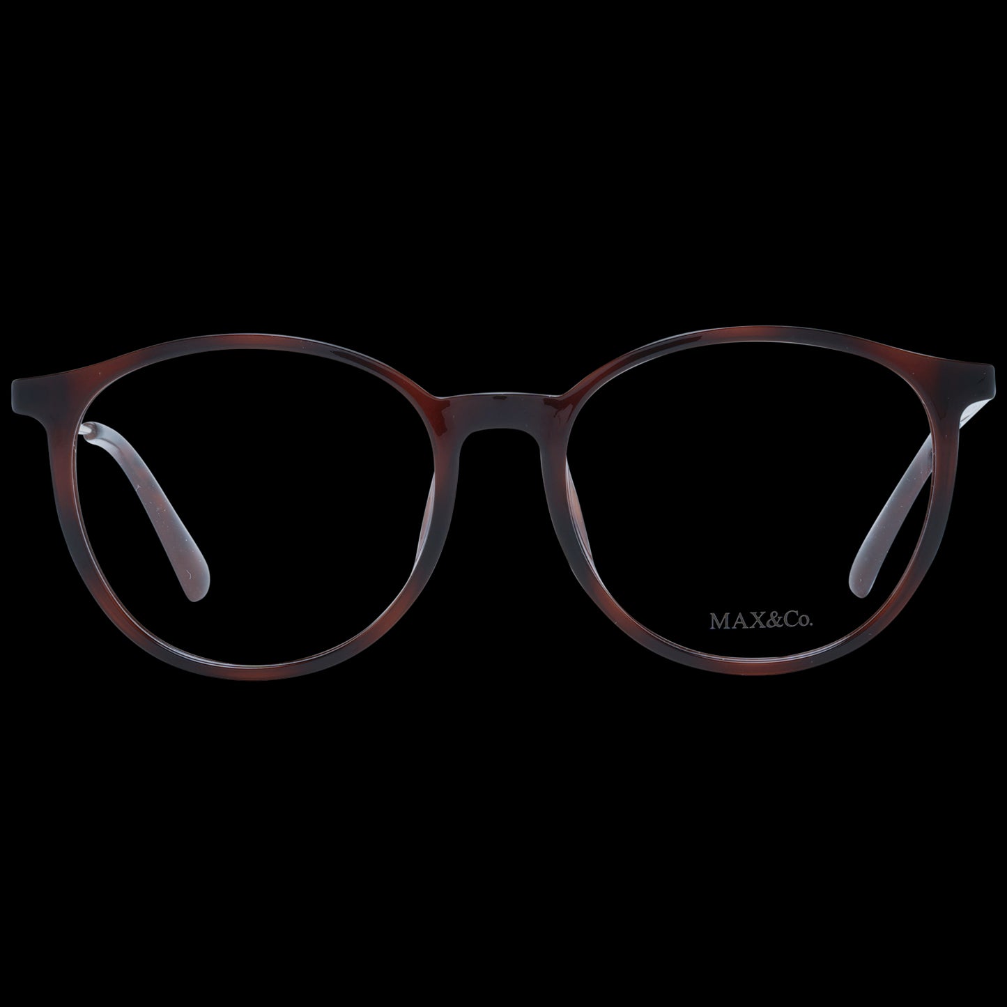 MAX & CO MOD. MO5043 52052 SUNGLASSES & EYEWEAR