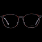 MAX & CO MOD. MO5043 52052 SUNGLASSES & EYEWEAR