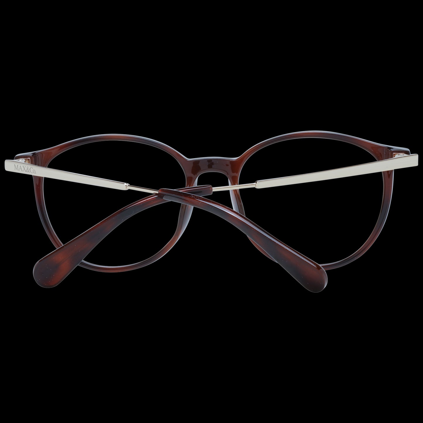 MAX & CO MOD. MO5043 52052 SUNGLASSES & EYEWEAR