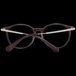 MAX & CO MOD. MO5043 52052 SUNGLASSES & EYEWEAR