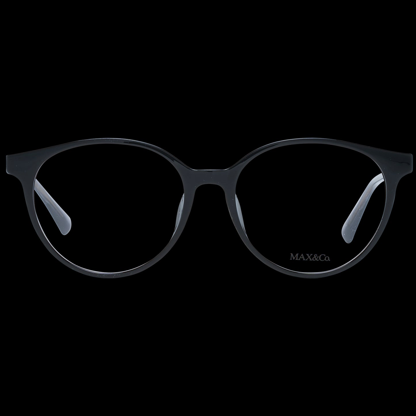 MAX & CO MOD. MO5053 53001 SUNGLASSES & EYEWEAR
