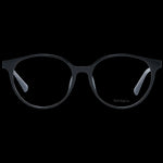 MAX & CO MOD. MO5053 53001 SUNGLASSES & EYEWEAR