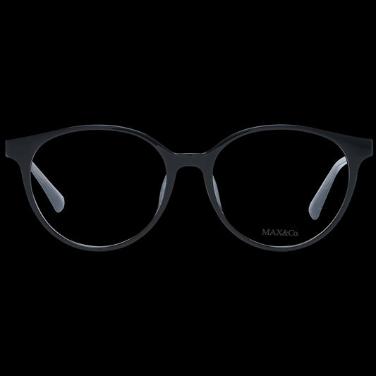 MAX & CO MOD. MO5053 53001 SUNGLASSES & EYEWEAR