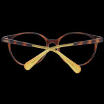 MAX & CO MOD. MO5053 53056 SUNGLASSES & EYEWEAR