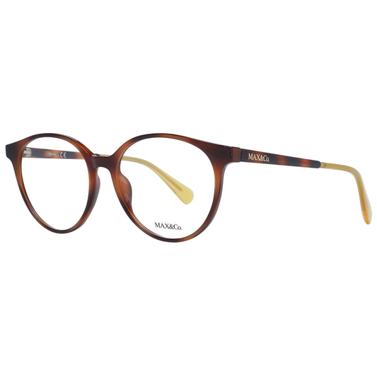 MAX & CO MOD. MO5053 53056 SUNGLASSES & EYEWEAR