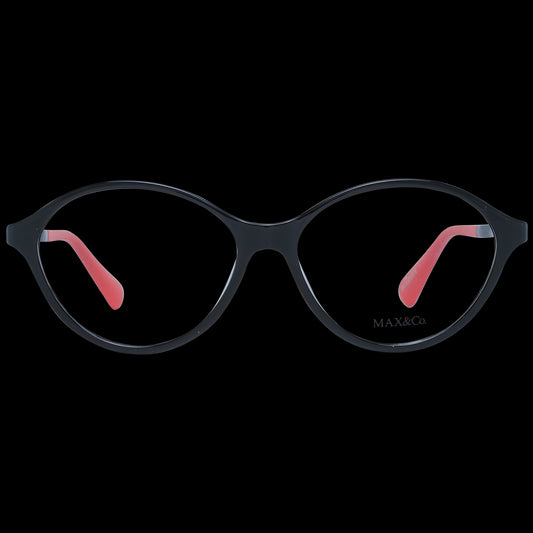 MAX & CO MOD. MO5055 54001 SUNGLASSES & EYEWEAR