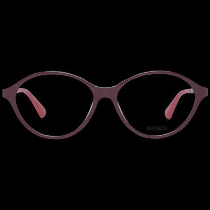 MAX & CO MOD. MO5055 54069