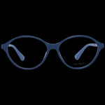 MAX & CO MOD. MO5055 54090 SUNGLASSES & EYEWEAR