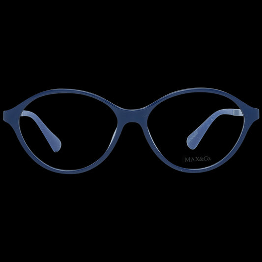 MAX & CO MOD. MO5055 54090 SUNGLASSES & EYEWEAR