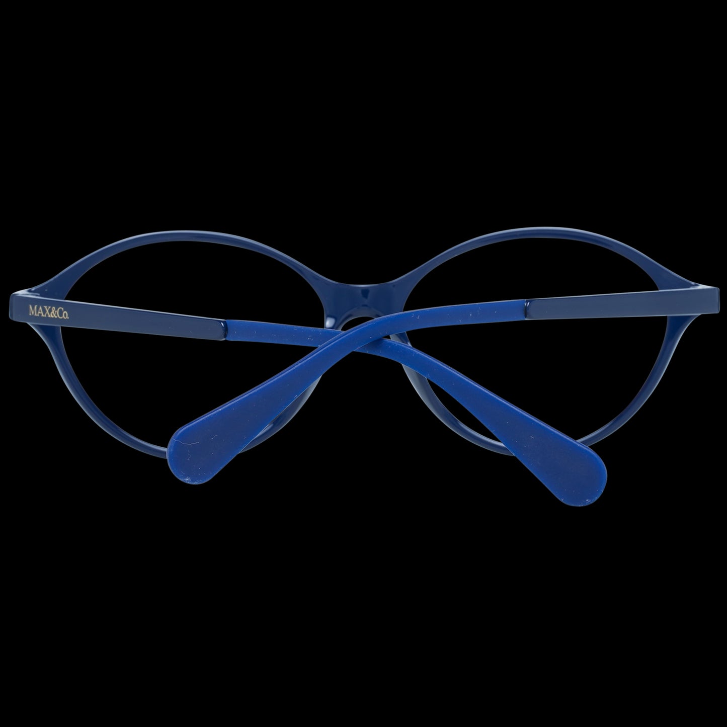 MAX & CO MOD. MO5055 54090 SUNGLASSES & EYEWEAR