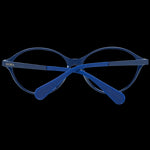 MAX & CO MOD. MO5055 54090 SUNGLASSES & EYEWEAR