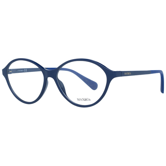 MAX & CO MOD. MO5055 54090 SUNGLASSES & EYEWEAR