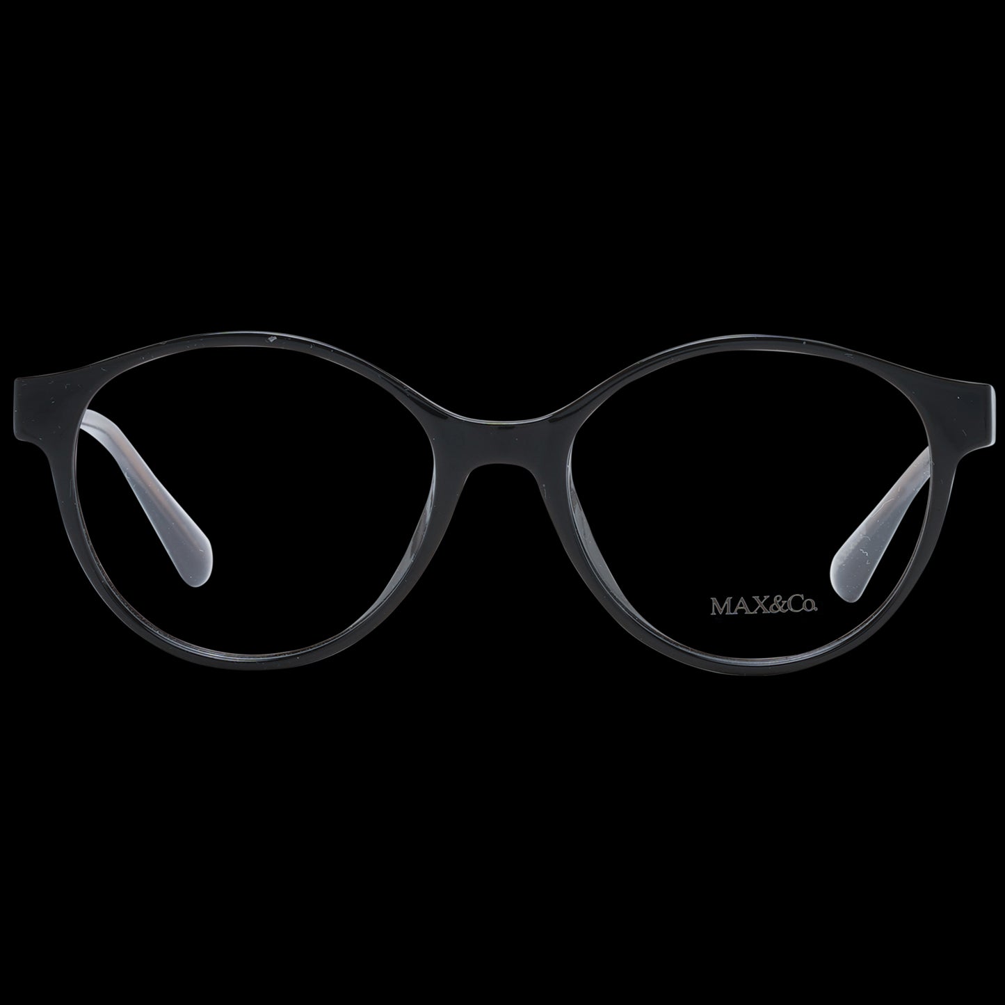 MAX & CO MOD. MO5073 50005 SUNGLASSES & EYEWEAR