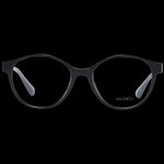MAX & CO MOD. MO5073 50005 SUNGLASSES & EYEWEAR