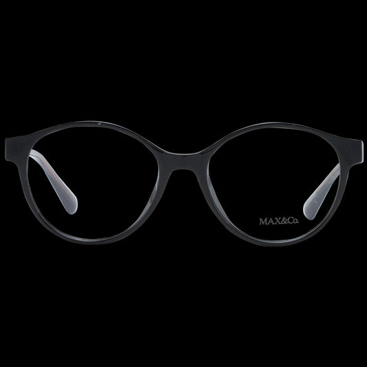 MAX & CO MOD. MO5073 50005 SUNGLASSES & EYEWEAR