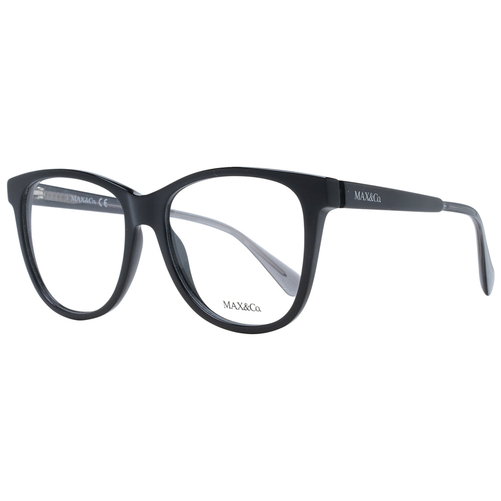 MAX & CO MOD. MO5075 54001 SUNGLASSES & EYEWEAR