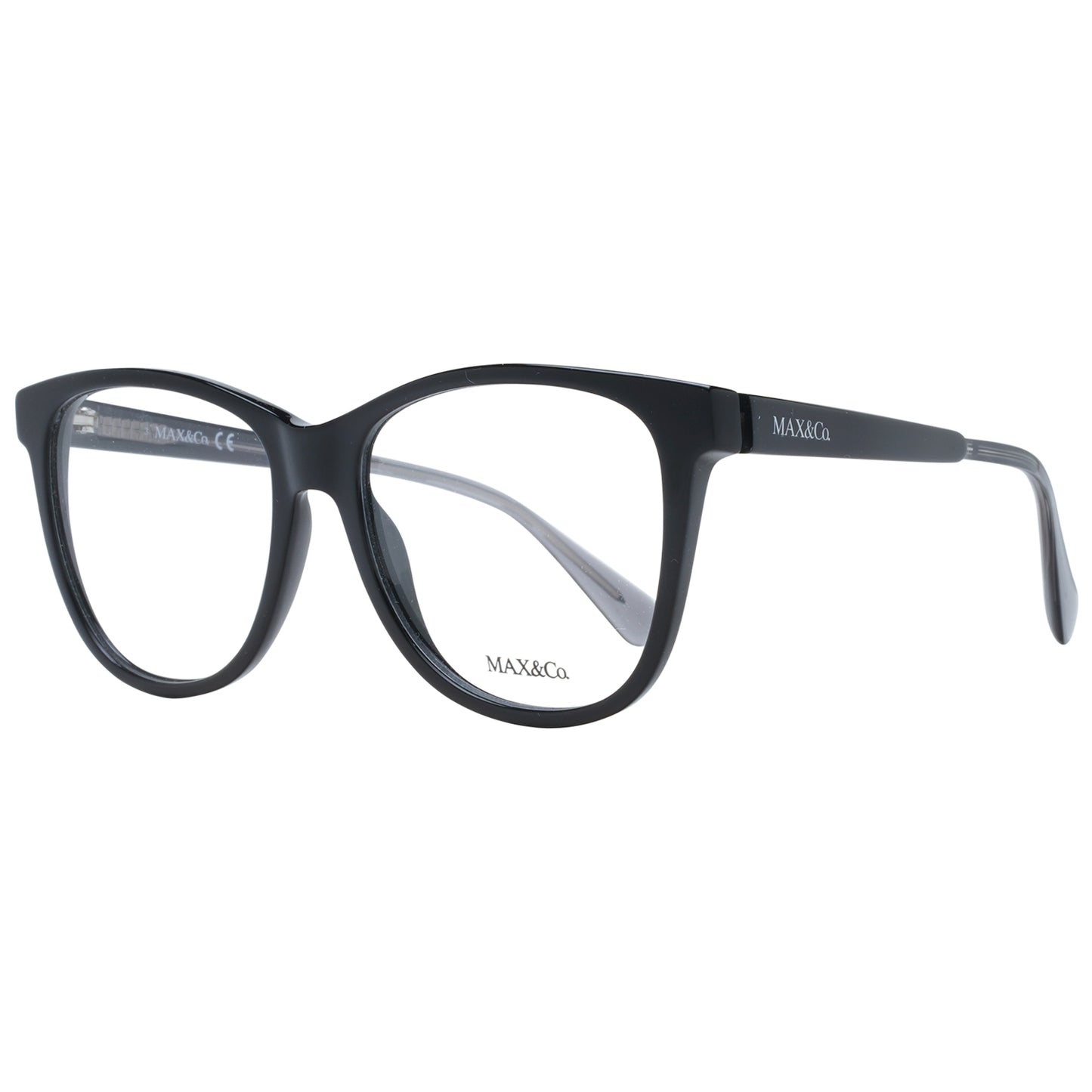 MAX & CO MOD. MO5075 54001 SUNGLASSES & EYEWEAR