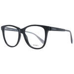 MAX & CO MOD. MO5075 54001 SUNGLASSES & EYEWEAR