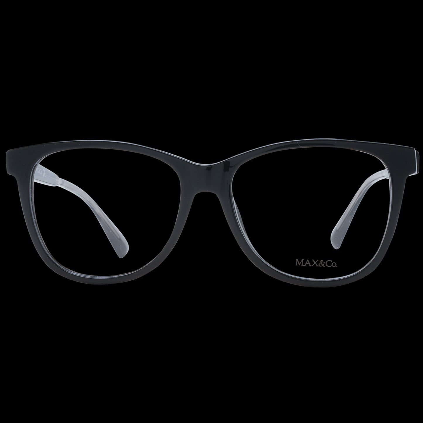 MAX & CO MOD. MO5075 54001 SUNGLASSES & EYEWEAR
