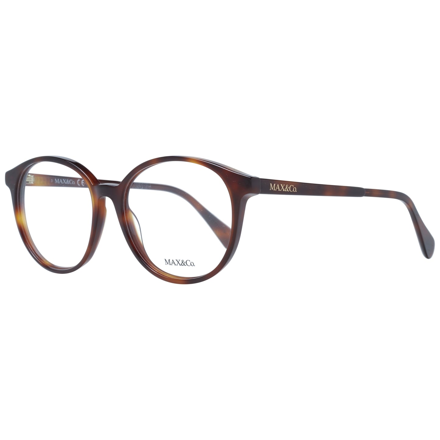 MAX & CO MOD. MO5076 53052 SUNGLASSES & EYEWEAR