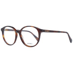 MAX & CO MOD. MO5076 53052 SUNGLASSES & EYEWEAR