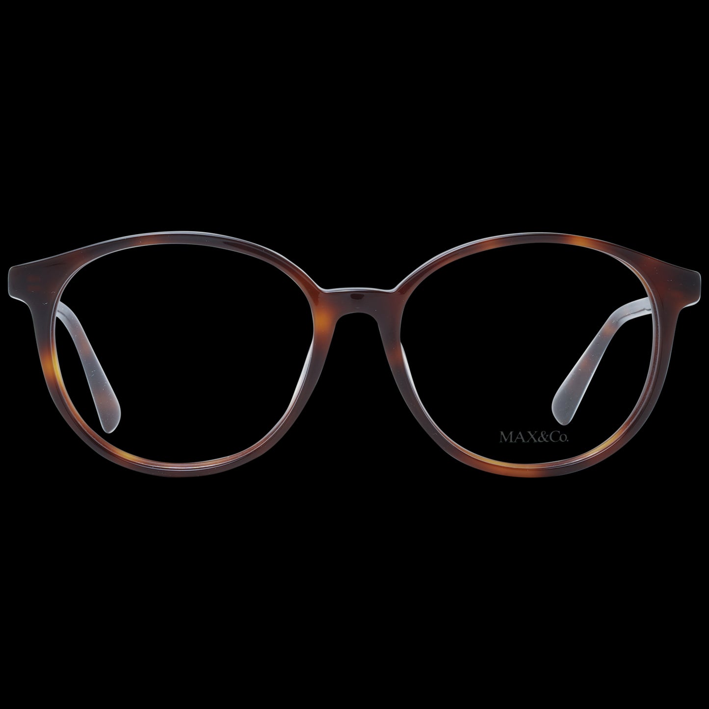 MAX & CO MOD. MO5076 53052 SUNGLASSES & EYEWEAR