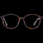 MAX & CO MOD. MO5076 53052 SUNGLASSES & EYEWEAR