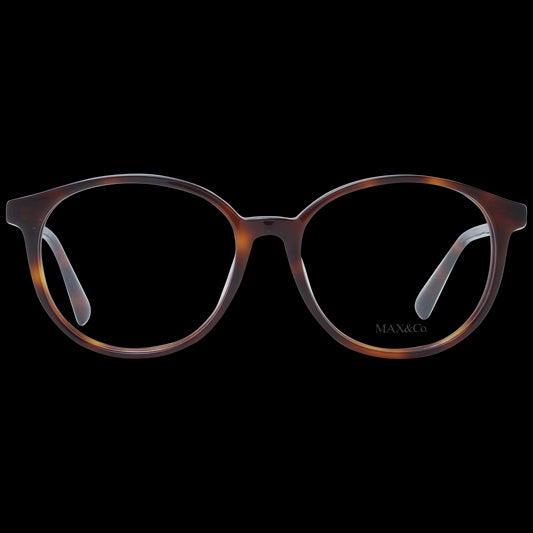 MAX & CO MOD. MO5076 53052 SUNGLASSES & EYEWEAR