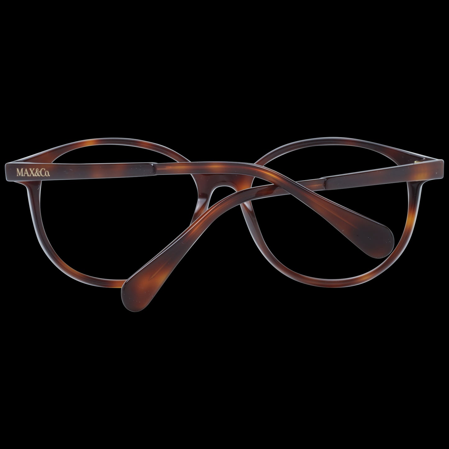 MAX & CO MOD. MO5076 53052 SUNGLASSES & EYEWEAR