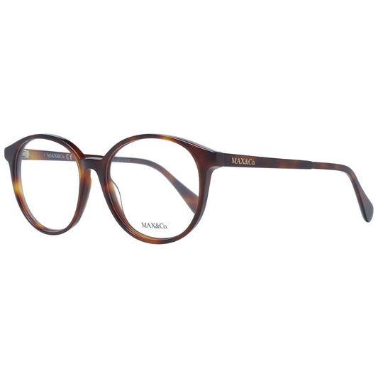 MAX & CO MOD. MO5076 53052 SUNGLASSES & EYEWEAR