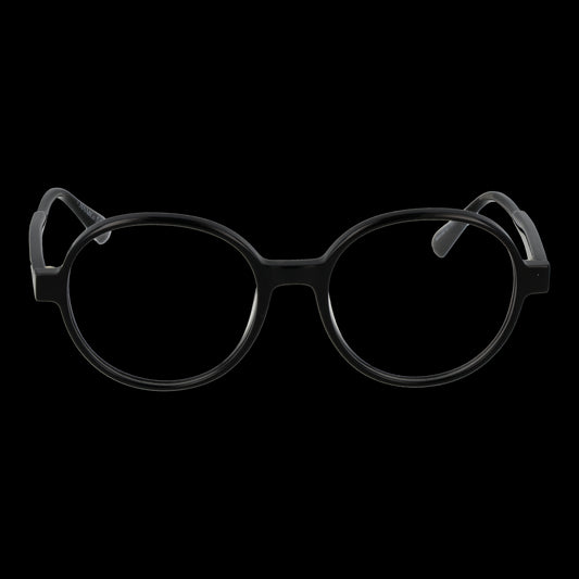 MAX & CO MOD. MO5108 53001 SUNGLASSES & EYEWEAR