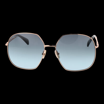 MAX MARA MOD. MM0061 6028W