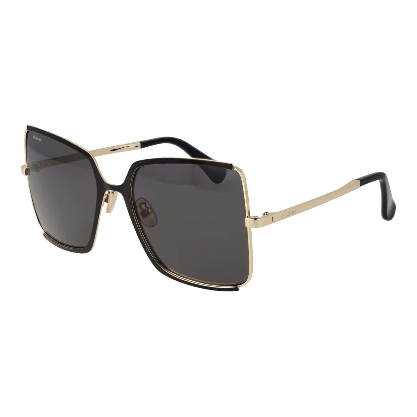 MAX MARA MOD. MM0070-H 5832A