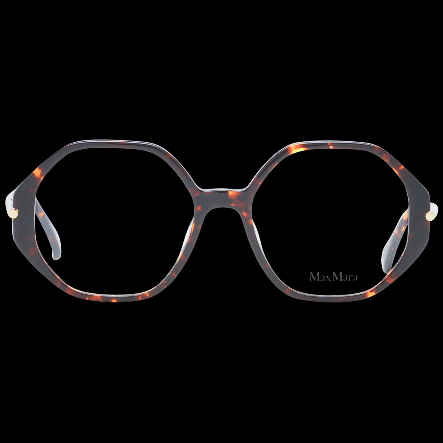 MAX MARA MOD. MM5005 5452A