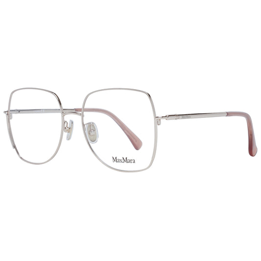 MAX MARA MOD. MM5020-D 55028