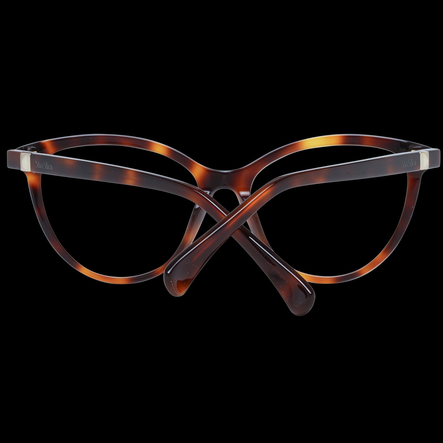 MAX MARA MOD. MM5024 54052