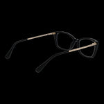 MAX MARA MOD. MM5026 54001 SUNGLASSES & EYEWEAR