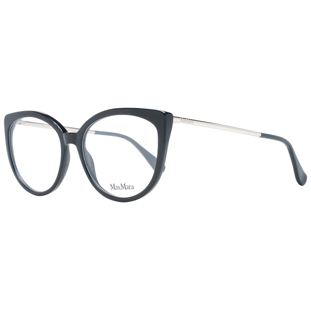 MAX MARA MOD. MM5028 54001 SUNGLASSES & EYEWEAR