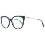 MAX MARA MOD. MM5028 54001 SUNGLASSES & EYEWEAR