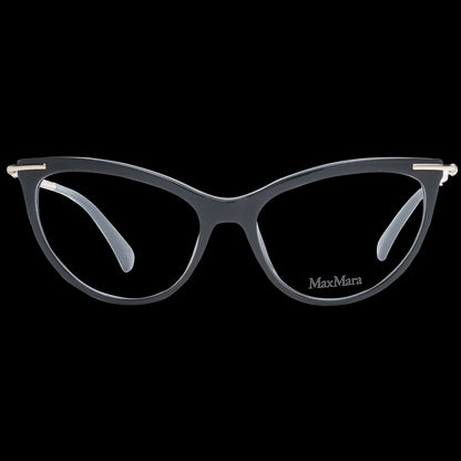 MAX MARA MOD. MM5049 53001