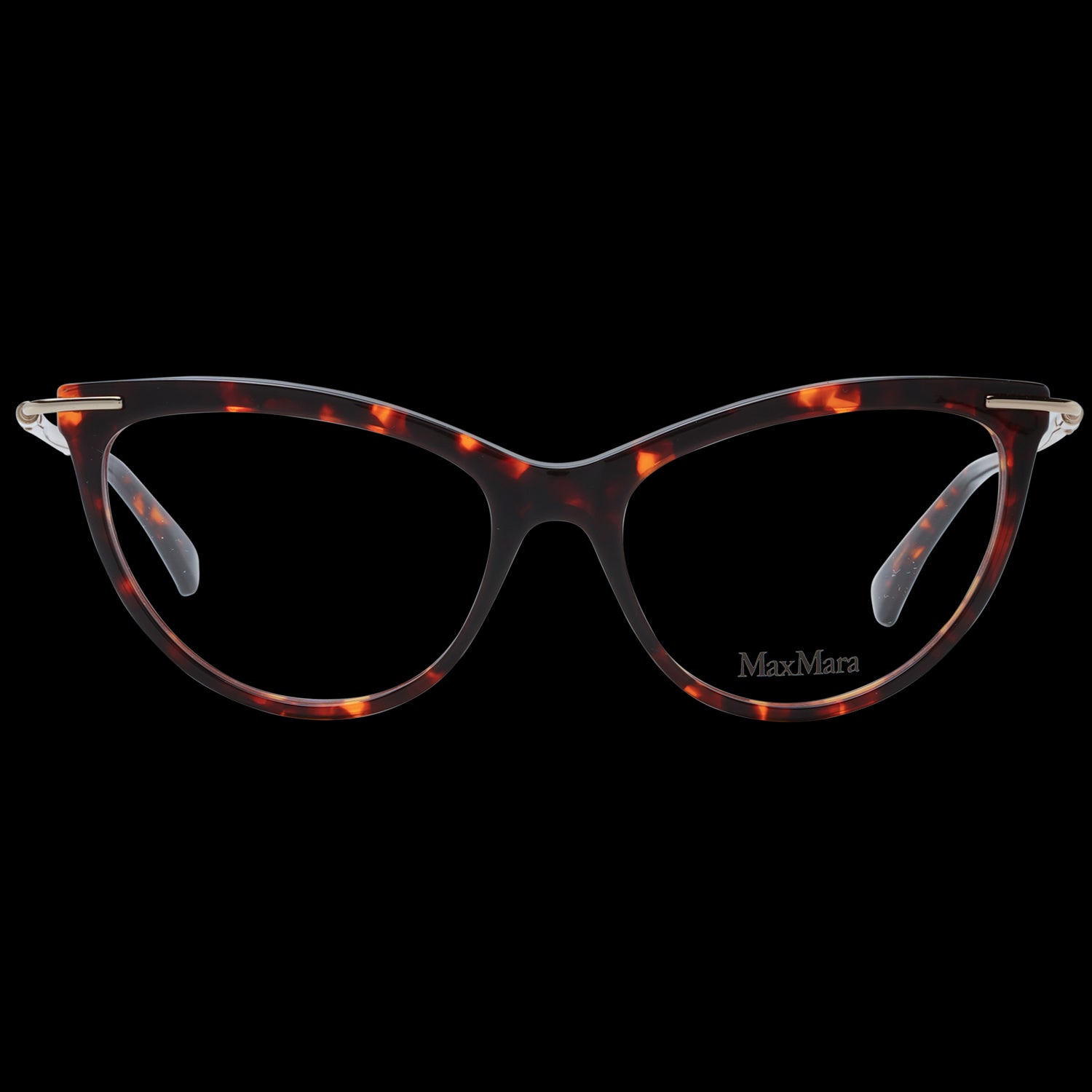 MAX MARA MOD. MM5049 53054