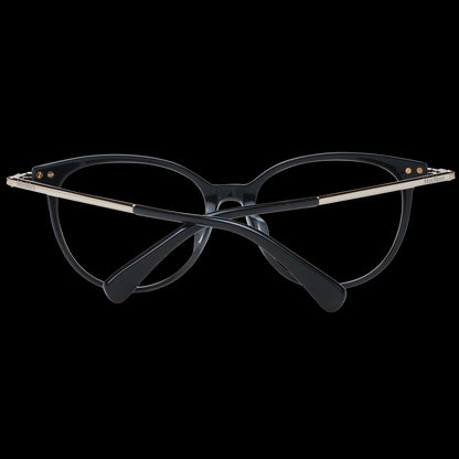 MAX MARA MOD. MM5064-D 53001