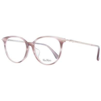 MAX MARA MOD. MM5064-D 53074