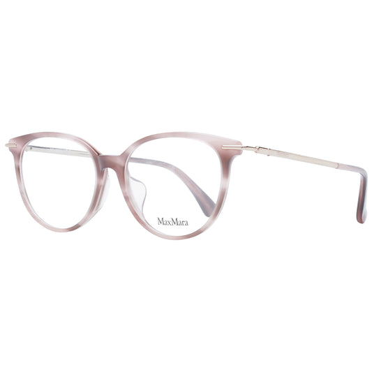 MAX MARA MOD. MM5064-D 53074