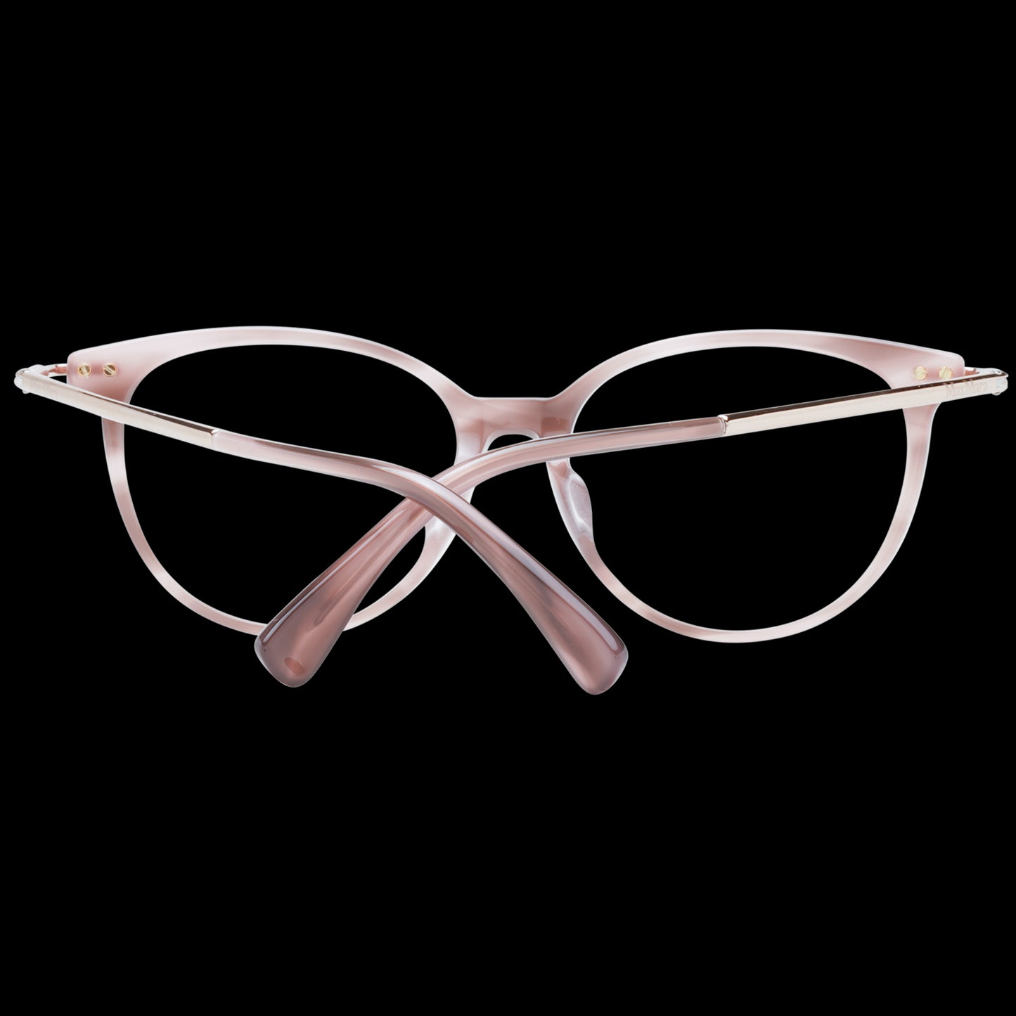 MAX MARA MOD. MM5064-D 53074