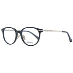 MAX MARA MOD. MM5068-D 50001 SUNGLASSES & EYEWEAR