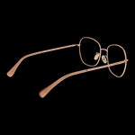 MAX MARA MOD. MM5077-H 56033 SUNGLASSES & EYEWEAR