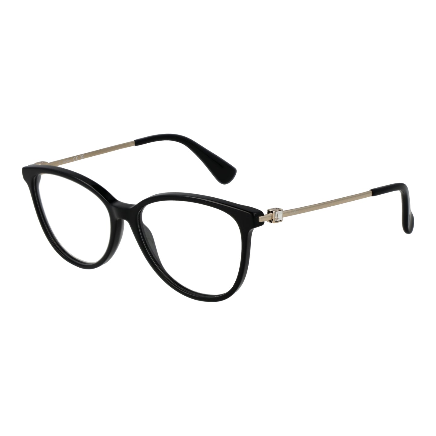 MAX MARA MOD. MM5078 54001 SUNGLASSES & EYEWEAR