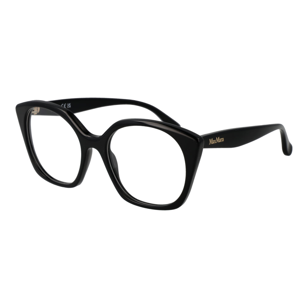 MAX MARA MOD. MM5082 53001 SUNGLASSES & EYEWEAR