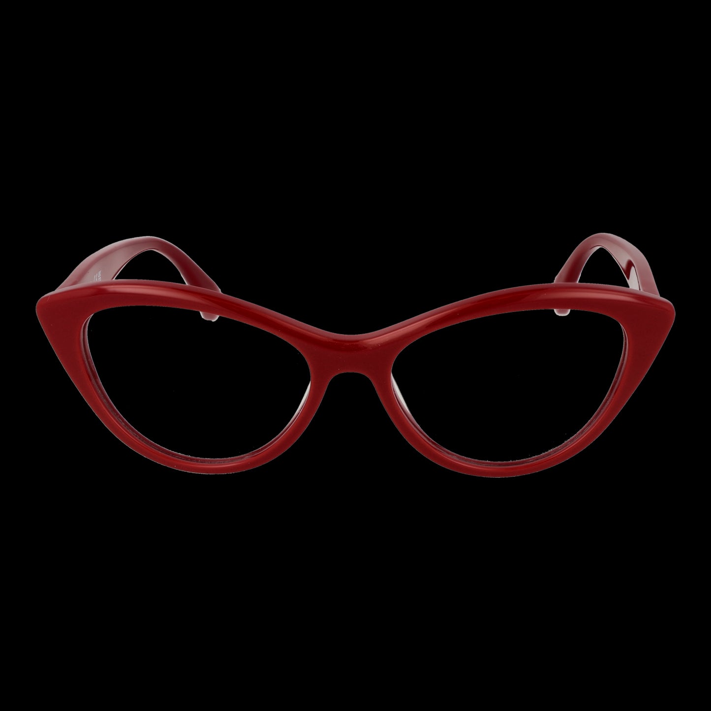 MAX MARA MOD. MM5083 53066 SUNGLASSES & EYEWEAR